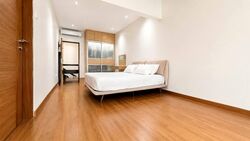 Yio Chu Kang Terrace (D19), Terrace #599179121